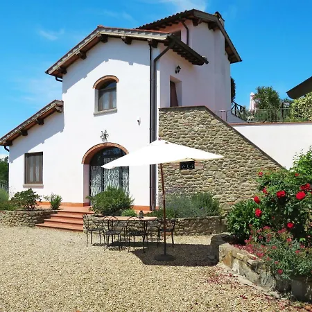 Melograno By Interhome Nyaraló Terranuova Bracciolini