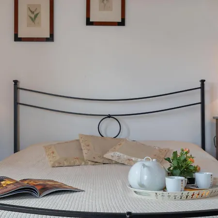 Melograno By Interhome Nyaraló Terranuova Bracciolini