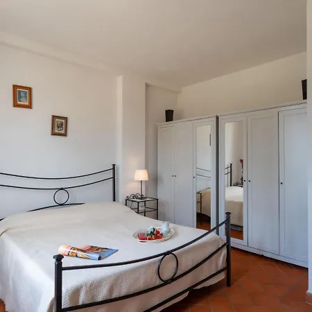 Melograno By Interhome
